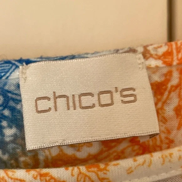 Psychedelic Tee💕2for$40 - Picture 4 of 13